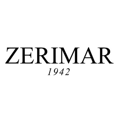 Zerimar