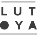 Lutoya