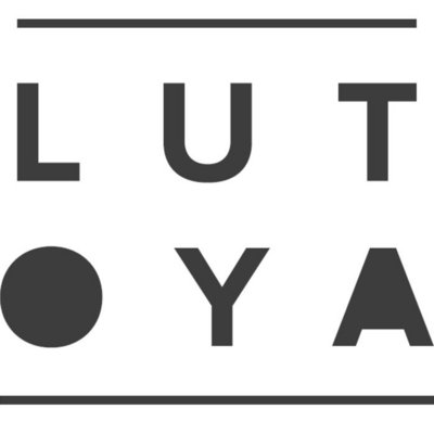 Lutoya