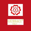 GUSSACI
