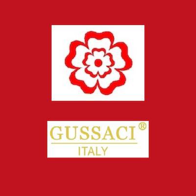 GUSSACI