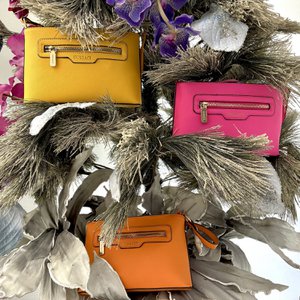 GUSSACI, Fashion brand in Italy
