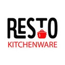 Resto Kitchenware