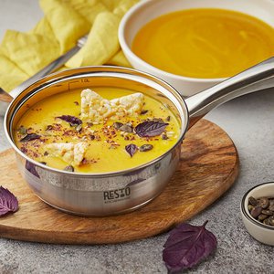 Resto Kitchenware, Kitchen & Dining brand in Netherlands