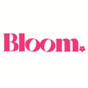 Bloom Babies | speenkoordjes