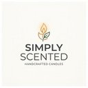 Simply Scented