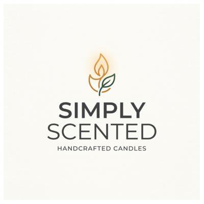Simply Scented