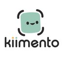 kiimento