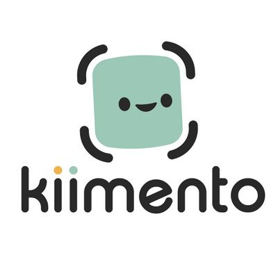 kiimento