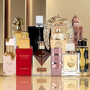 Perfume Center Europe, Health & Beauty brand in Netherlands