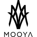 MOOYA