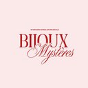 Bijoux Mystères