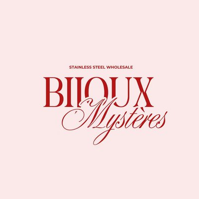 Bijoux Mystères
