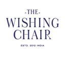 The Wishing Chair