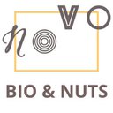 Novo Bio Nut & Dried Fruit