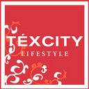 Texcity