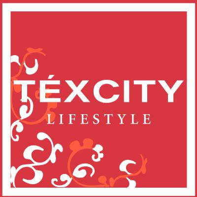 Texcity