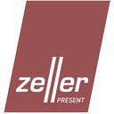Zeller Present