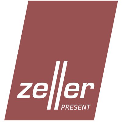 Zeller Present