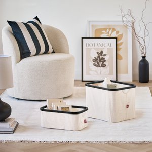 Zeller Present, Home & Living brand in Germany