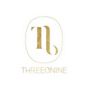 ThreeOnine