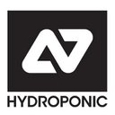 Hydroponic