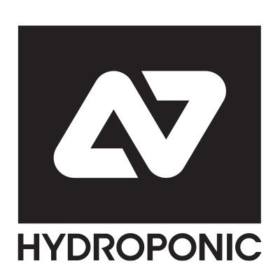 Hydroponic