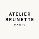 Atelier Brunette Paris