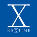 NeXtime
