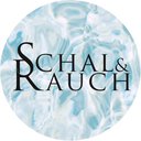 Schal&Rauch