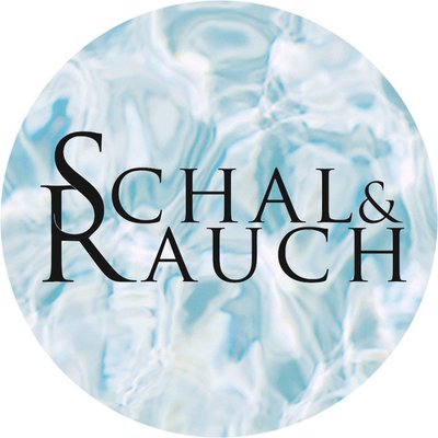 Schal&Rauch