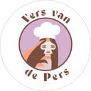 Vers van de Pers Food