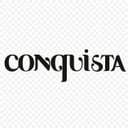 Conquista Fashion