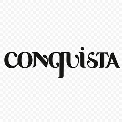 Conquista Fashion