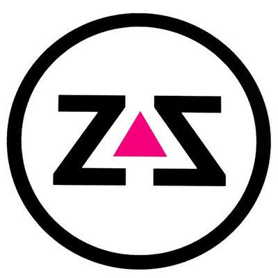 Pinkiezz Stainless Steel Ball Lockets