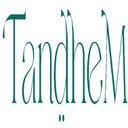 TandheM Neurocosmetics