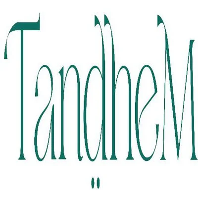 TandheM Neurocosmetics