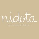 Nidota
