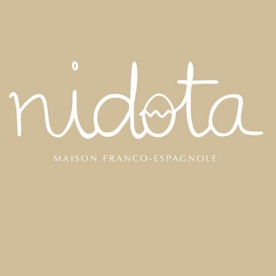 Nidota