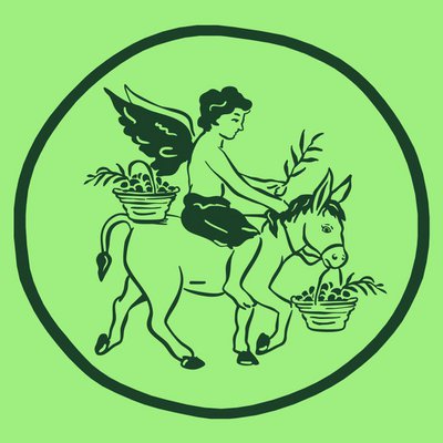 ATTIMO Specialty Olive Oil