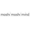 moshi moshi mind