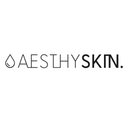 K-Beauty by AESTHYSKIN 