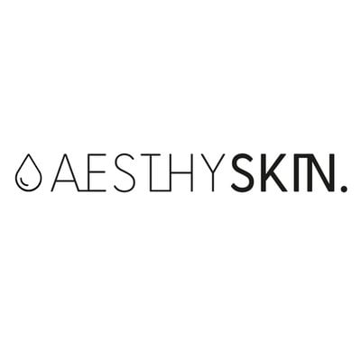 K-Beauty by AESTHYSKIN