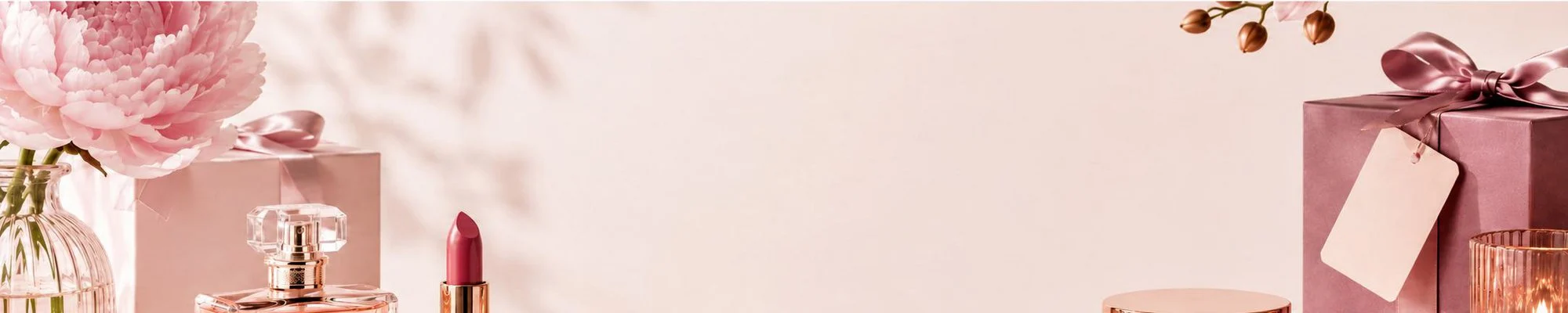 A.N.NE GmbH