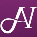 A.N.NE GmbH