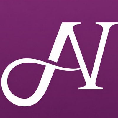 A.N.NE GmbH