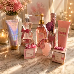 A.N.NE GmbH, Health & Beauty merk in Duitsland