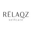 RELAQZ