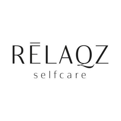 RELAQZ