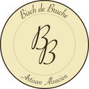 Bisch de Bruche